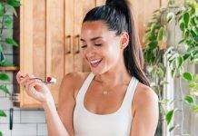 Brianna Joye Height: Know Her Age, Weight, Net Worth, Family, Wiki, Measurements, Biography & Facts