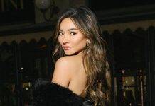 Jennifer Tsai Height: Know Her Age, Weight, Net Worth, Family, Wiki, Measurements, Biography & Facts