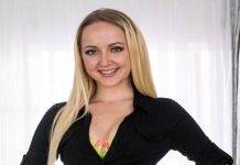 Who Is Iris Rose? Net Worth, Lifestyle, Age, Height, Weight, Family, Wiki, Measurements, Biography & Facts