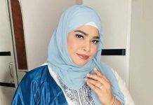 Moonzarin Darbar Height: Know Her Age, Weight, Net Worth, Family, Wiki, Measurements, Biography & Facts