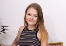 Who Is Dani Lynn? Net Worth, Lifestyle, Age, Height, Weight, Family, Wiki, Measurements, Biography & Facts