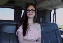 Who Is Piper June? Net Worth, Lifestyle, Age, Height, Weight, Family, Wiki, Measurements, Biography & Facts