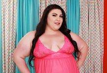 Who Is Bella Bendz? Net Worth, Lifestyle, Age, Height, Weight, Family, Wiki, Measurements, Biography, Facts & More