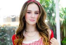 Who Is Daisy Fox? Net Worth, Lifestyle, Age, Height, Weight, Family, Wiki, Measurements, Biography, Facts & More