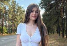 Who Is Marichka Glory? Net Worth, Lifestyle, Age, Height, Weight, Family, Wiki, Measurements, Biography, Facts & More