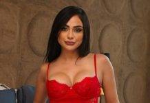 Who Is Rei Sky? Net Worth, Lifestyle, Age, Height, Weight, Family, Wiki, Measurements, Biography, Facts & More