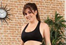 Who Is Rosie Rees? Net Worth, Lifestyle, Age, Height, Weight, Family, Wiki, Measurements, Biography, Facts & More