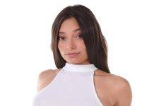 Who Is Shelena? Net Worth, Lifestyle, Age, Height, Weight, Family, Wiki, Measurements, Biography, Facts & More